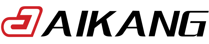 Aikang