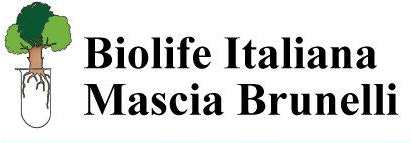 Biolife