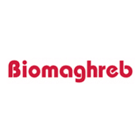 Biomaghreb
