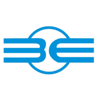 B&E